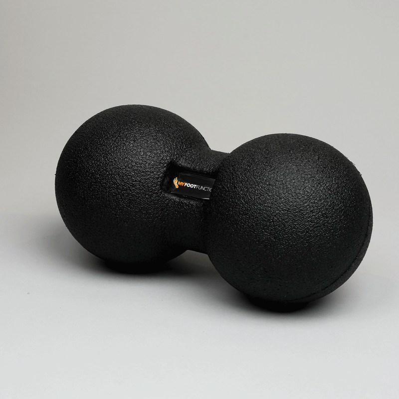DuoBall Large