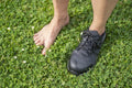 The Best Safety Shoes for Your Feet in 2026