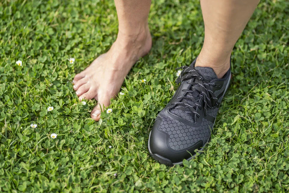 The Best Safety Shoes for Your Feet in 2026