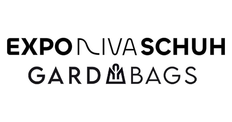 Expo Riva Schuh — Summer 2026