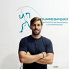 Dr. Javier Spitzdr