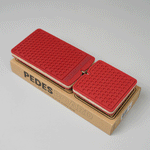 Rigid Foot Bundle