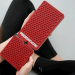 Rigid Foot Bundle