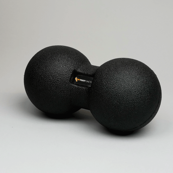 DuoBall Large