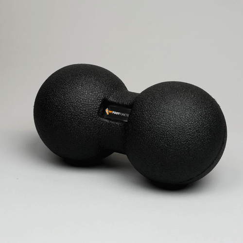 DuoBall Large