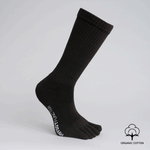 Toe Sock Crew