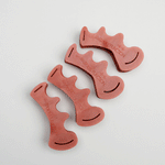 Toe Spacer Kit