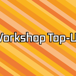 Lifetime Workshop Access